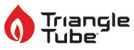 Triangle Tube